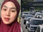 curhatan-mutiara-sri-gianti-emak-emak-dibuat-syok-tahu-biaya-mudik-tembus-rp10-juta.jpg