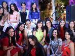 cut-meyriska-dan-natasha-wilona_20170118_135922.jpg