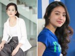 cut-meyriska-dan-natasha-wilona_20170119_085720.jpg