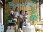 cynthia-lamusu-dan-anak-ig.jpg