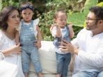 cynthia-lamusu-dan-surya-saputra_20181014_145251.jpg