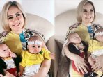 cynthia-lamusu-dengan-tatjana-dan-bima_20170403_122334.jpg