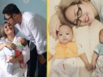 cynthia-lamusu-surya-saputra-dan-kedua-anak_20170206_102150.jpg