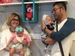 cynthia-lamusu-surya-saputra-tatjana-dan-bima_20170621_115556.jpg