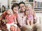 cynthia-lamusu-surya-saputra-tatjana-dan-bima_20180227_205929.jpg