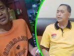 dadang-subur-alias-dewa-kipas.jpg