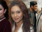 daffa-wardhana-bella-saphira-mayangsari.jpg