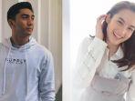 daffa-wardhana-chelsea-islan.jpg