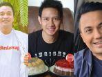 daftar-artis-yang-menang-dan-kaah-di-pilkada-serentak-2020.jpg