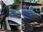 daftar-koleksi-mobil-mewah-cristiano-ronaldo.jpg