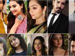daftar-pemain-drama-india-silsila.jpg