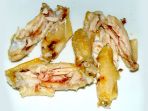 daging-ayam-goreng-berdarah_20180406_194402.jpg