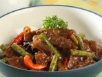 daging-masak-saus_20180309_150218.jpg