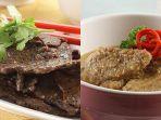 daging-sapi-panggang-merica-hitam-dan-terik-daging-sapi.jpg