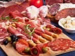 daging_20161210_172032.jpg