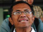 dahlan-iskan-482021.jpg