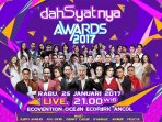 dahsyatnya-awards-2017_20170125_212819.jpg
