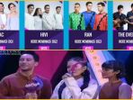 dahsyatnya-awards-2017_20170125_215338.jpg
