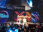 dahsyatnya-awards-2019-di-rcti.jpg