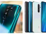 dahului-realme-xt-dengan-kamera-64-mp-simak-bocoran-spesifikasi-redmi-note-8-pro-ponsel-gaming.jpg