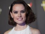 daisy-ridley_20160804_211212.jpg