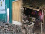 dampak-gempa-banten-69-sr.jpg