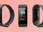 dampingi-xiaomi-mi-smartband-5-spesifikasi-mi-smartband-4c-gelang-pintar-murah-rp-300-ribuan.jpg