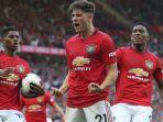 daniel-james-manchester-united.jpg