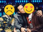 daniel-mananta-ari-lasso-dan-judika_20180214_164906.jpg