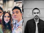 daniel-mananta-sedih-ungkap-pertemuan-terakhir-dengan-ashraf-sinclair-suami-bcl-sempat-katakan-ini.jpg