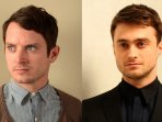 daniel-radcliffe-dan-elijah-wood_20170214_191216.jpg