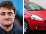 daniel-radcliffe-dan-fiat-grande-punto.jpg