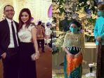 danny-rukmana-dan-raiyah-chitra-caesaria-gelar-acara-mitoni.jpg