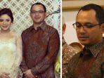 danny-rukmana-dan-raiyah-chitra-caesaria.jpg