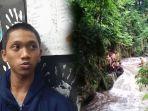 danu-wahyu-siswa-smp-negeri-1-turi-sekaligus-peserta-susur-sungai-kali-sempor-sleman.jpg