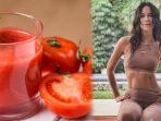 dapatkan-tubuh-ideal-dan-kulit-sehat-bak-sophia-latjuba-dengan-rutin-minum-jus-tomat.jpg