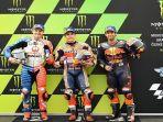 dari-kiri-ke-kanan-jack-miller-marc-marquez-dan-johann-zarco_.jpg