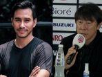 darius-sinathrya-beber-harapan-untuk-pelatih-timnas-indonesia-shin-tae-yong.jpg