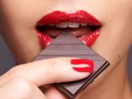 dark-chocolate_20180305_092526.jpg