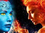 dark-phoenix.jpg
