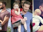 david-beckham-chris-hemsworth-dan-justin-timberlake_20170710_233052.jpg
