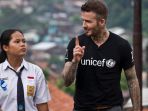 david-beckham-dan-sripun_20180328_150027.jpg