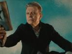 david-bowie_20161022_211525.jpg