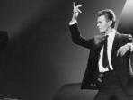 david-bowie_20161022_212355.jpg