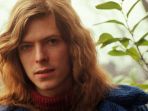 david-bowie_20170110_210133.jpg