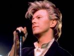 david-bowie_20170110_211153.jpg