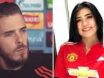 david-de-gea-via-vallen_20180310_122020.jpg