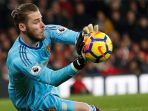 david-de-gea_20180313_105627.jpg