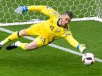 david-de-gea_20180613_212812.jpg