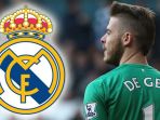 david-de-gea_20180918_201227.jpg